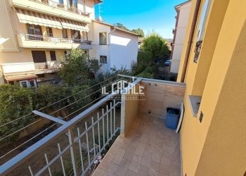 15guidoreni.jpg - Appartamento VIA BRUNELLESCHI, Pontassieve - foto 15