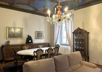 IMG_1681.jpg - Quadrilocale Via Gentile 1, Gozzano - foto 1