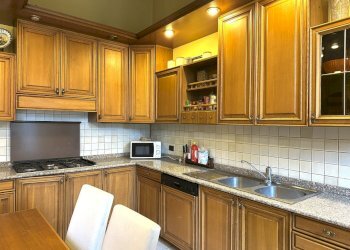 IMG_1670.jpg - Quadrilocale Via Gentile 1, Gozzano - foto 2