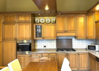 IMG_1672.jpg - Quadrilocale Via Gentile 1, Gozzano - foto 3