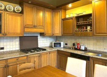 IMG_1673.jpg - Quadrilocale Via Gentile 1, Gozzano - foto 4