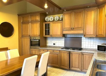 IMG_1675.jpg - Quadrilocale Via Gentile 1, Gozzano - foto 5