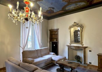 IMG_1677.jpg - Quadrilocale Via Gentile 1, Gozzano - foto 6