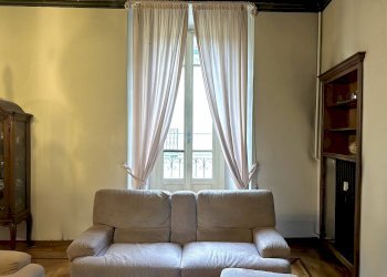 IMG_1678.jpg - Quadrilocale Via Gentile 1, Gozzano - foto 7