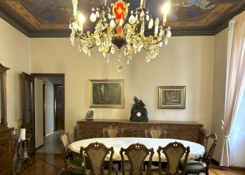 IMG_1682.jpg - Quadrilocale Via Gentile 1, Gozzano - foto 9