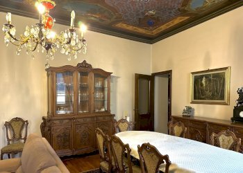 IMG_1683.jpg - Quadrilocale Via Gentile 1, Gozzano - foto 10