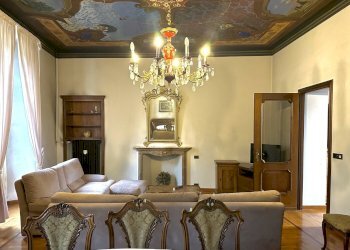 IMG_1684.jpg - Quadrilocale Via Gentile 1, Gozzano - foto 11