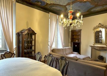 IMG_1685.jpg - Quadrilocale Via Gentile 1, Gozzano - foto 12