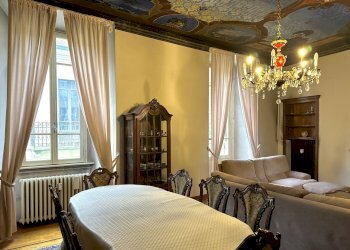 IMG_1686.jpg - Quadrilocale Via Gentile 1, Gozzano - foto 13