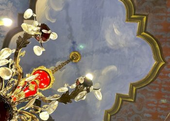 IMG_1687.jpg - Quadrilocale Via Gentile 1, Gozzano - foto 14