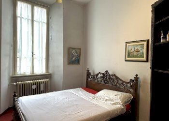 IMG_1692.jpg - Quadrilocale Via Gentile 1, Gozzano - foto 15