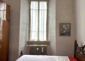 IMG_1693.jpg - Quadrilocale Via Gentile 1, Gozzano - foto 16