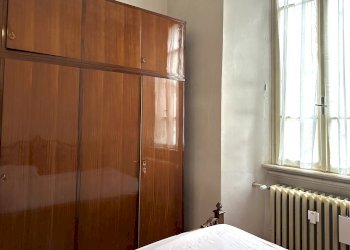 IMG_1694.jpg - Quadrilocale Via Gentile 1, Gozzano - foto 17