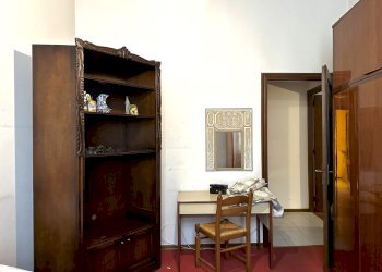 IMG_1695.jpg - Quadrilocale Via Gentile 1, Gozzano - foto 18