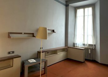 IMG_1696.jpg - Quadrilocale Via Gentile 1, Gozzano - foto 19