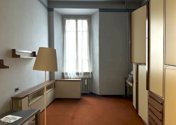 IMG_1697.jpg - Quadrilocale Via Gentile 1, Gozzano - foto 20