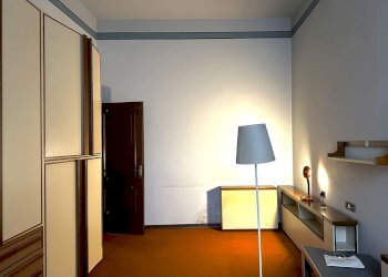 IMG_1698.jpg - Quadrilocale Via Gentile 1, Gozzano - foto 21