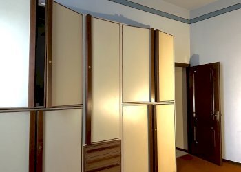 IMG_1699.jpg - Quadrilocale Via Gentile 1, Gozzano - foto 22