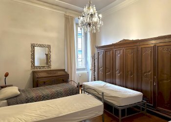 IMG_1703.jpg - Quadrilocale Via Gentile 1, Gozzano - foto 23