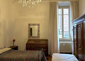 IMG_1704.jpg - Quadrilocale Via Gentile 1, Gozzano - foto 24