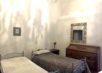 IMG_1705.jpg - Quadrilocale Via Gentile 1, Gozzano - foto 25