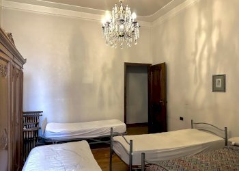 IMG_1706.jpg - Quadrilocale Via Gentile 1, Gozzano - foto 26