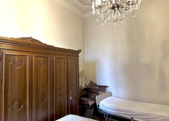 IMG_1707.jpg - Quadrilocale Via Gentile 1, Gozzano - foto 27