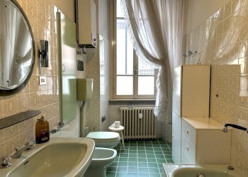 IMG_1709.jpg - Quadrilocale Via Gentile 1, Gozzano - foto 28