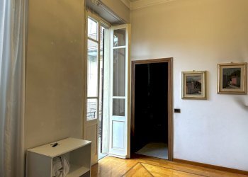 IMG_1713.jpg - Quadrilocale Via Gentile 1, Gozzano - foto 29