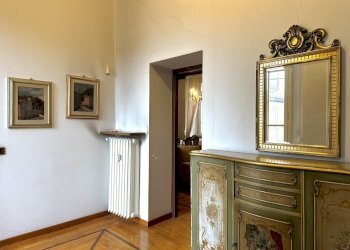 IMG_1714.jpg - Quadrilocale Via Gentile 1, Gozzano - foto 30