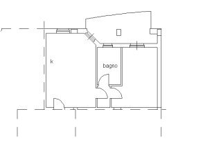 Immagine 2025-10-10 092152.png - Three-room apartment Pedaso - floor plans 1