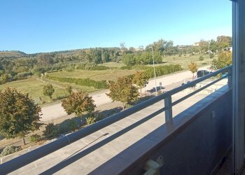 APPARTAMENTO TRILOCALE A PEDASO - Trilocale Pedaso - foto 1