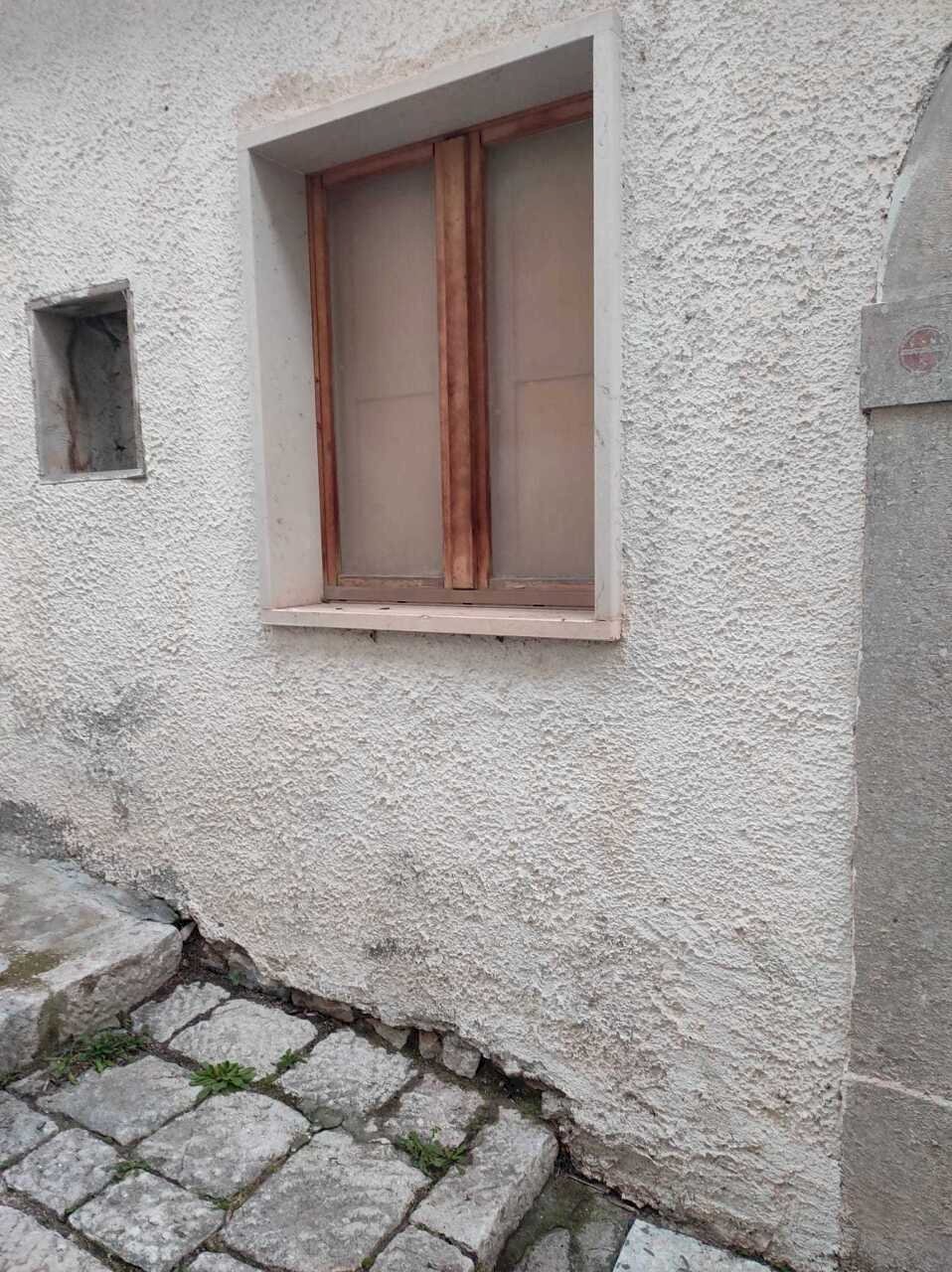 1.jpg - Appartamento San Fele - foto 3