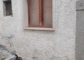 1.jpg - Appartamento San Fele - foto 3