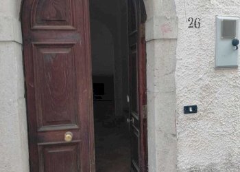 2.jpg - Appartamento San Fele - foto 4