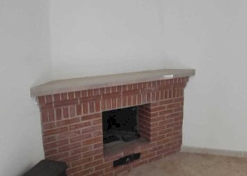 camino - Appartamento San Fele - foto 6