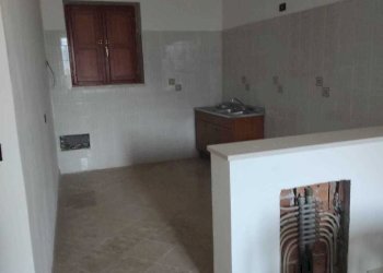 cucina - Appartamento San Fele - foto 7