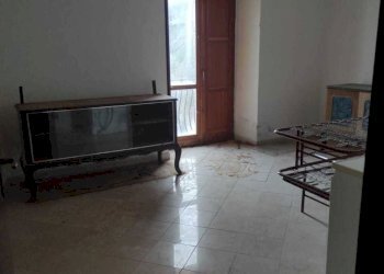 camera da letto - Appartamento San Fele - foto 8