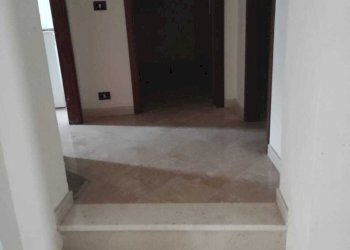 6.jpg - Appartamento San Fele - foto 9