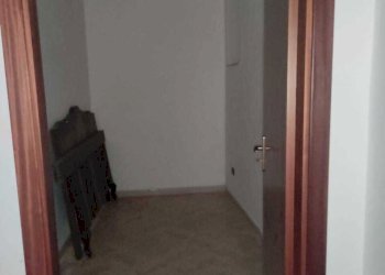 ripostiglio - Appartamento San Fele - foto 10