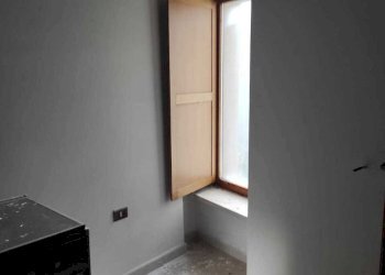 11.jpg - Appartamento San Fele - foto 11