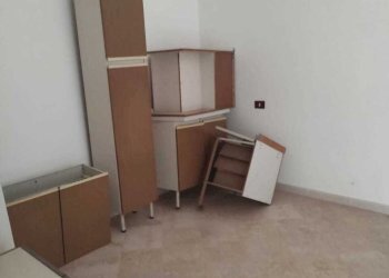 Appartamento San Fele - foto 12