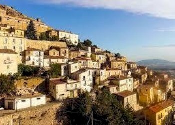 download.jpg - Appartamento San Fele - foto 14