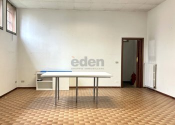 ufficio - Ufficio PIAZZA GUIDO ROSSA 9, Modena - foto 2