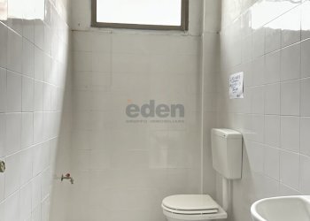 bagno - Ufficio PIAZZA GUIDO ROSSA 9, Modena - foto 6