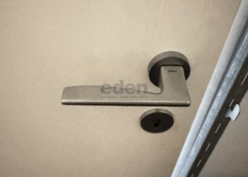 dettagli - Ufficio PIAZZA GUIDO ROSSA 9, Modena - foto 7