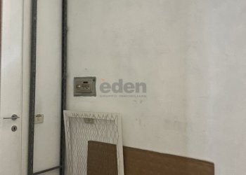 dettagli - Ufficio PIAZZA GUIDO ROSSA 9, Modena - foto 8