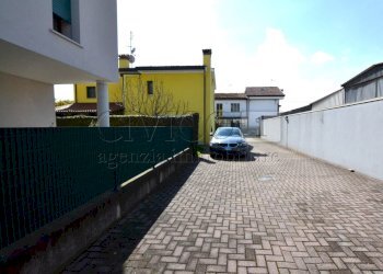 SCOPERTO PRIVATO - Villa Via Galileo Galilei 4, Albignasego - foto 4