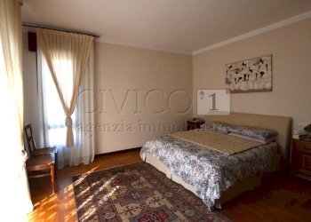 CAMERA - Villa Via Galileo Galilei 4, Albignasego - foto 9