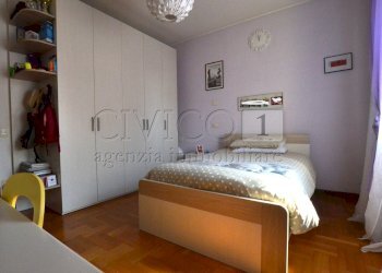 CAMERA - Villa Via Galileo Galilei 4, Albignasego - foto 10